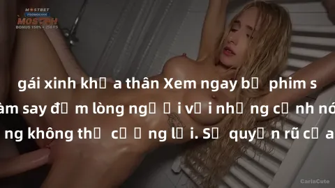 gái xinh khỏa thân Xem ngay bộ phim sex milf hot nhất, làm say đắm lòng người với những cảnh nóng bỏng không thể cưỡng lại. Sự quyến rũ của MILF sẽ khiến bạn mãnh liệt!